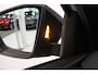 Skoda Karoq 1.5 TSI ACT Sportline Business | Camera | Adaptieve cruise | LED koplampen | Trekhaak | Stuur & stoelverwarming |