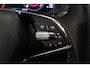 Skoda Karoq 1.5 TSI ACT Sportline Business | Camera | Adaptieve cruise | LED koplampen | Trekhaak | Stuur & stoelverwarming |