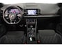 Skoda Karoq 1.5 TSI ACT Sportline Business | Camera | Adaptieve cruise | LED koplampen | Trekhaak | Stuur & stoelverwarming |