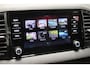 Skoda Karoq 1.5 TSI ACT Sportline Business | Camera | Adaptieve cruise | LED koplampen | Trekhaak | Stuur & stoelverwarming |