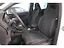 Skoda Karoq 1.5 TSI ACT Sportline Business | Camera | Adaptieve cruise | LED koplampen | Trekhaak | Stuur & stoelverwarming |