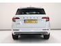 Skoda Karoq 1.5 TSI ACT Sportline Business | Camera | Adaptieve cruise | LED koplampen | Trekhaak | Stuur & stoelverwarming |