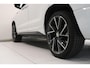 Skoda Karoq 1.5 TSI ACT Sportline Business | Camera | Adaptieve cruise | LED koplampen | Trekhaak | Stuur & stoelverwarming |