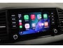 Skoda Karoq 1.5 TSI ACT Sportline Business | Camera | Adaptieve cruise | LED koplampen | Trekhaak | Stuur & stoelverwarming |