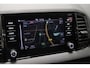 Skoda Karoq 1.5 TSI ACT Sportline Business | Camera | Adaptieve cruise | LED koplampen | Trekhaak | Stuur & stoelverwarming |