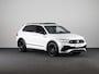 Volkswagen Tiguan 1.5 TSI R-Line Business | Panoramadak | Camera | Black Style | Stoelverwarming | Navigatie |