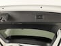 Volkswagen Tiguan 1.5 TSI R-Line Business | Panoramadak | Camera | Black Style | Stoelverwarming | Navigatie |