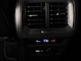 Volkswagen Tiguan 1.5 TSI R-Line Business | Panoramadak | Camera | Black Style | Stoelverwarming | Navigatie |