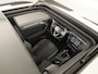 Volkswagen Tiguan 1.5 TSI R-Line Business | Panoramadak | Camera | Black Style | Stoelverwarming | Navigatie |