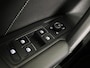 Volkswagen Tiguan 1.5 TSI R-Line Business | Panoramadak | Camera | Black Style | Stoelverwarming | Navigatie |