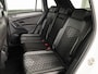 Volkswagen Tiguan 1.5 TSI R-Line Business | Panoramadak | Camera | Black Style | Stoelverwarming | Navigatie |
