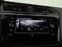 Volkswagen Tiguan 1.5 TSI R-Line Business | Panoramadak | Camera | Black Style | Stoelverwarming | Navigatie |