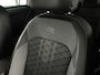 Volkswagen Tiguan 1.5 TSI R-Line Business | Panoramadak | Camera | Black Style | Stoelverwarming | Navigatie |