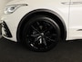 Volkswagen Tiguan 1.5 TSI R-Line Business | Panoramadak | Camera | Black Style | Stoelverwarming | Navigatie |