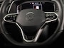 Volkswagen Tiguan 1.5 TSI R-Line Business | Panoramadak | Camera | Black Style | Stoelverwarming | Navigatie |