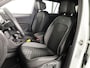 Volkswagen Tiguan 1.5 TSI R-Line Business | Panoramadak | Camera | Black Style | Stoelverwarming | Navigatie |