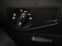 Volkswagen Tiguan 1.5 TSI R-Line Business | Panoramadak | Camera | Black Style | Stoelverwarming | Navigatie |