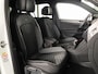 Volkswagen Tiguan 1.5 TSI R-Line Business | Panoramadak | Camera | Black Style | Stoelverwarming | Navigatie |