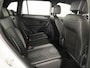 Volkswagen Tiguan 1.5 TSI R-Line Business | Panoramadak | Camera | Black Style | Stoelverwarming | Navigatie |