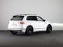 Volkswagen Tiguan 1.5 TSI R-Line Business | Panoramadak | Camera | Black Style | Stoelverwarming | Navigatie |