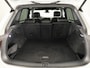 Volkswagen Tiguan 1.5 TSI R-Line Business | Panoramadak | Camera | Black Style | Stoelverwarming | Navigatie |