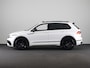 Volkswagen Tiguan 1.5 TSI R-Line Business | Panoramadak | Camera | Black Style | Stoelverwarming | Navigatie |