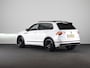 Volkswagen Tiguan 1.5 TSI R-Line Business | Panoramadak | Camera | Black Style | Stoelverwarming | Navigatie |