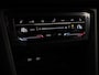 Volkswagen Tiguan 1.5 TSI R-Line Business | Panoramadak | Camera | Black Style | Stoelverwarming | Navigatie |