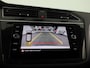 Volkswagen Tiguan 1.5 TSI R-Line Business | Panoramadak | Camera | Black Style | Stoelverwarming | Navigatie |
