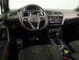 Volkswagen Tiguan 1.5 TSI R-Line Business | Panoramadak | Camera | Black Style | Stoelverwarming | Navigatie |