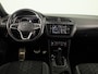 Volkswagen Tiguan 1.5 TSI R-Line Business | Panoramadak | Camera | Black Style | Stoelverwarming | Navigatie |