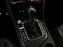 Volkswagen Tiguan 1.5 TSI R-Line Business | Panoramadak | Camera | Black Style | Stoelverwarming | Navigatie |