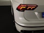 Volkswagen Tiguan 1.5 TSI R-Line Business | Panoramadak | Camera | Black Style | Stoelverwarming | Navigatie |