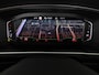 Volkswagen Tiguan 1.5 TSI R-Line Business | Panoramadak | Camera | Black Style | Stoelverwarming | Navigatie |
