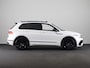 Volkswagen Tiguan 1.5 TSI R-Line Business | Panoramadak | Camera | Black Style | Stoelverwarming | Navigatie |
