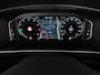 Volkswagen Tiguan 1.5 TSI R-Line Business | Panoramadak | Camera | Black Style | Stoelverwarming | Navigatie |