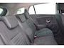 Renault Megane Estate 1.5 dCi Limited Navi Priv/Glass Ecc Cruise Pdc 93dkm!