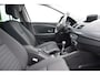 Renault Megane Estate 1.5 dCi Limited Navi Priv/Glass Ecc Cruise Pdc 93dkm!