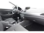 Renault Megane Estate 1.5 dCi Limited Navi Priv/Glass Ecc Cruise Pdc 93dkm!