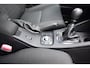Renault Megane Estate 1.5 dCi Limited Navi Priv/Glass Ecc Cruise Pdc 93dkm!