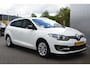 Renault Megane Estate 1.5 dCi Limited Navi Priv/Glass Ecc Cruise Pdc 93dkm!
