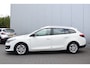 Renault Megane Estate 1.5 dCi Limited Navi Priv/Glass Ecc Cruise Pdc 93dkm!