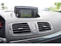 Renault Megane Estate 1.5 dCi Limited Navi Priv/Glass Ecc Cruise Pdc 93dkm!