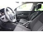Renault Megane Estate 1.5 dCi Limited Navi Priv/Glass Ecc Cruise Pdc 93dkm!