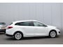 Renault Megane Estate 1.5 dCi Limited Navi Priv/Glass Ecc Cruise Pdc 93dkm!
