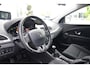 Renault Megane Estate 1.5 dCi Limited Navi Priv/Glass Ecc Cruise Pdc 93dkm!