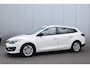 Renault Megane Estate 1.5 dCi Limited Navi Priv/Glass Ecc Cruise Pdc 93dkm!