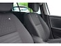 Renault Megane Estate 1.5 dCi Limited Navi Priv/Glass Ecc Cruise Pdc 93dkm!