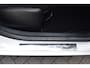 Renault Megane Estate 1.5 dCi Limited Navi Priv/Glass Ecc Cruise Pdc 93dkm!