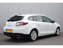 Renault Megane Estate 1.5 dCi Limited Navi Priv/Glass Ecc Cruise Pdc 93dkm!